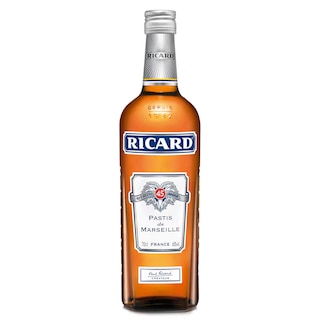 Ricard