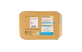 Delhaize | Tomaten | 6Stukken 