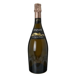 Cava | Lo Fred de Ponent | Brut