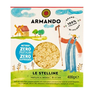 Armando