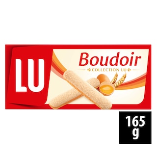 LU-Boudoir