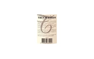 FR SUD OUEST  COTES DE DURAS | Sud-Ouest - Côtes de Duras | Domaine de Truchasson Rosé 