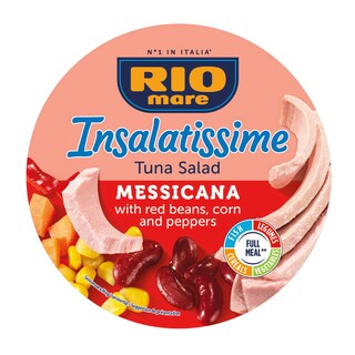 Rio Mare