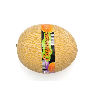 Delhaize | Melon cayoran 