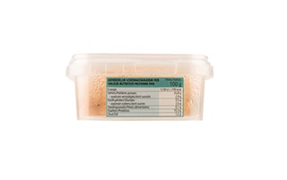 Delhaize