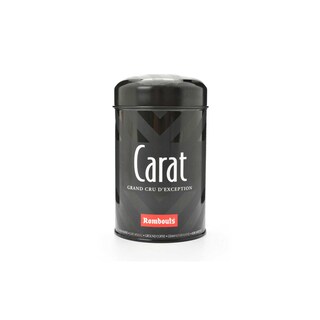 Rombouts | Koffie |  Carat 
