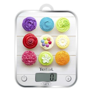 Tefal | Balance | Optiss | Cupcakes 
