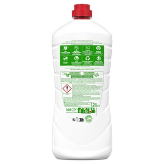 Ajax