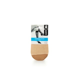 Delhaize | Care | Kniekous lycra 15D detente 
