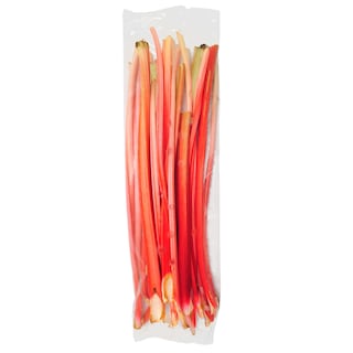 Delhaize | Rhubarbe 