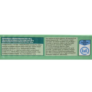 Delhaize | Makrelen | Filets | Tomatensaus 169 gr