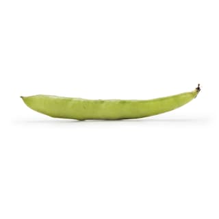 Delhaize | Fèves de marais 