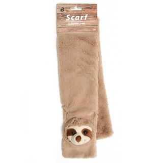 Delhaize | Luie Sjaal 