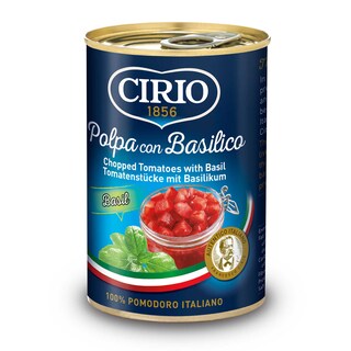 Cirio