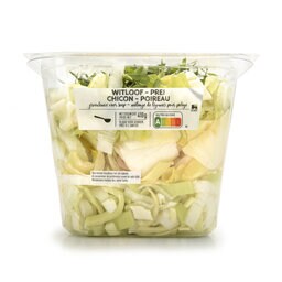 Delhaize