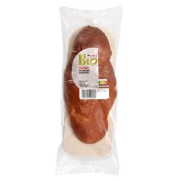 Delhaize | Bio | Cougnou | Sucre | Bio 