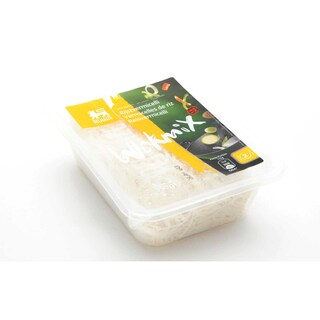 Delhaize | Vermicelles de riz 