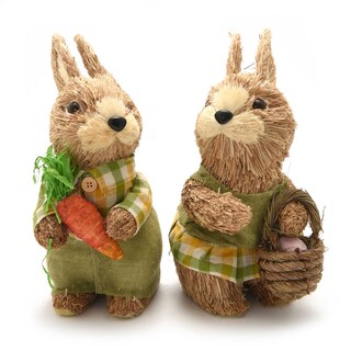 Delhaize | Home | Lapin | Debout 