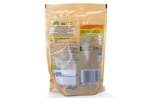 Delhaize-Bio