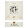 France - Frankrijk-Bourgogne Rully