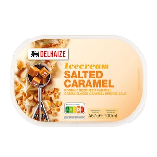 Delhaize