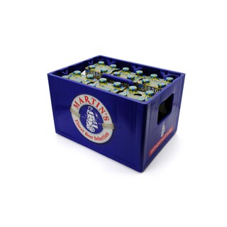 Gordon | Scotch ale | 8% | Casier 