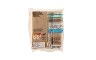 Delhaize | Aardappel | Bloemig 