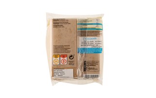 Delhaize | Aardappel | Bloemig 