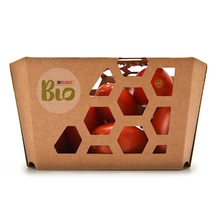 Delhaize-Bio
