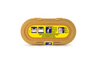 Woolite | Lessive | Expert care | Kératine 