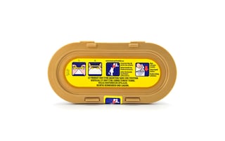 Woolite | Lessive | Expert care | Kératine 