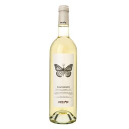 France - Frankrijk | Midi de la France - Oc IGP | Sauvignon Wit 