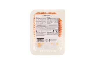 Delhaize | Brazade van kalkoen 