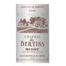 Chateau Des Bertins