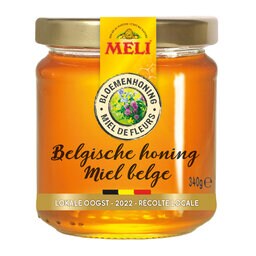 Honing | Belgische