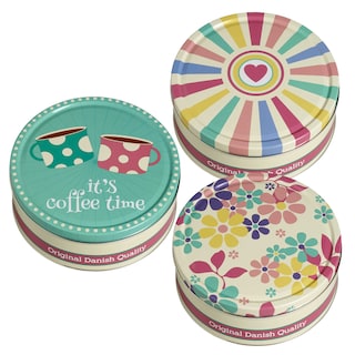 Kelsen | Koeken | Boter | Chocolade 