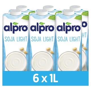 Alpro