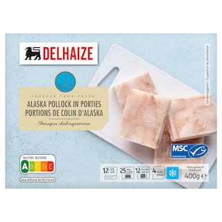 Delhaize