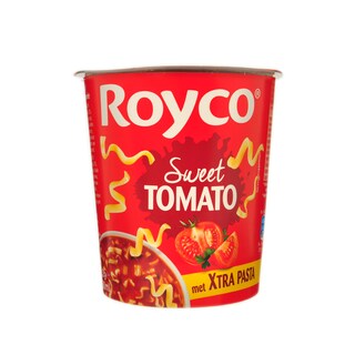 Royco | Soep | Tomaat 
