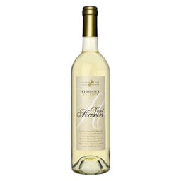 Vent Marin | Pays d'Oc | Viognier 75 cl
