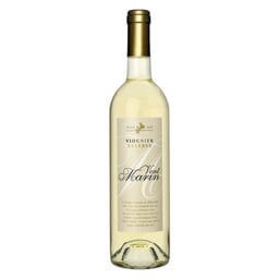 Vent Marin Viognier Wit