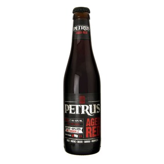 Petrus