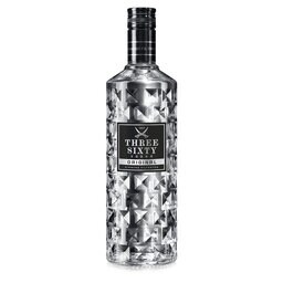 Vodka | Original | 70cl | 37,5%