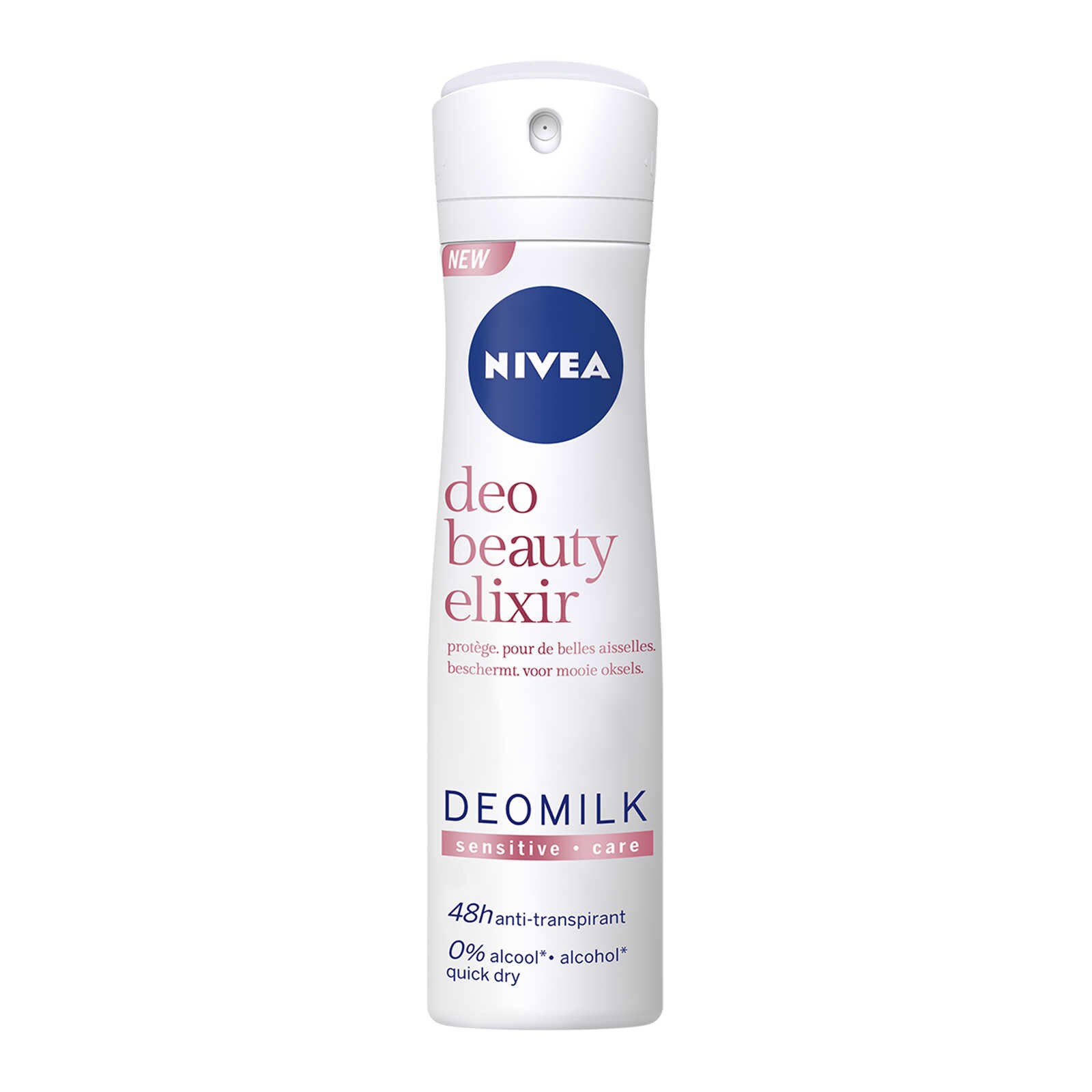 Nivea