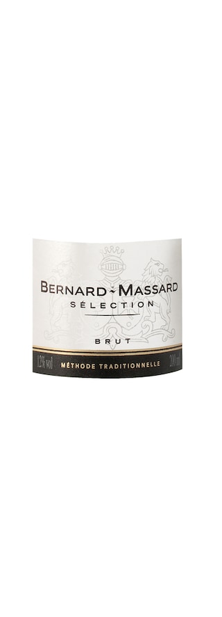 Bernard-Massard