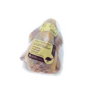 Delhaize | Coq de pêche 