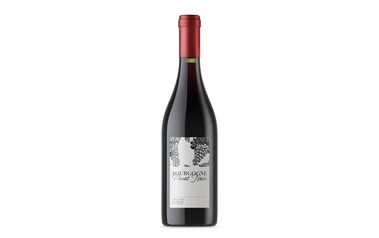 France-Frankrijk-Bourgogne - Bourgogne