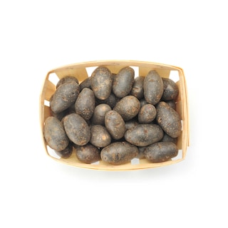 Delhaize | Pomme de terre Vitelotte Pick & mix 