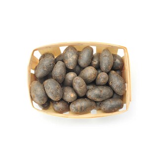 Delhaize | Pomme de terre Vitelotte Pick & mix 