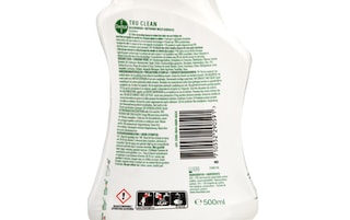 Dettol | Tru Clean Trigger | Eucalyptus | 500ml | Eco 